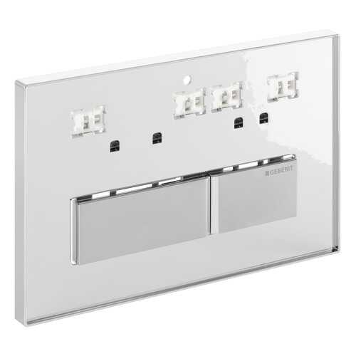 Клавиша для инсталляции Geberit 115.788.00.1
