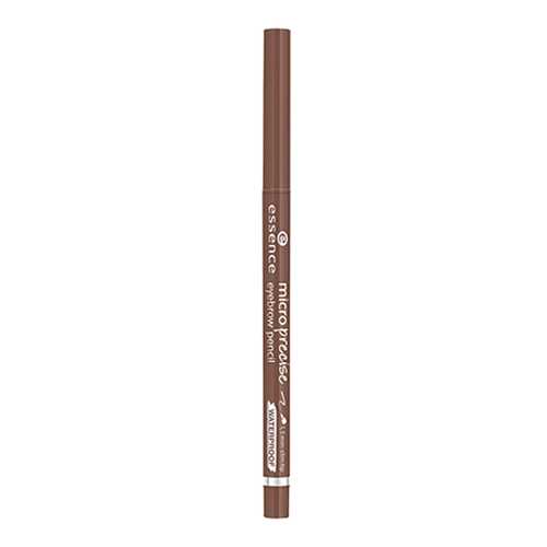 Карандаш для бровей essence Eyebrow Designer Pencil 02 1 г