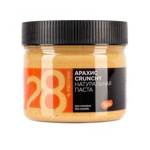 Вегетарианские продукты в Перекресток