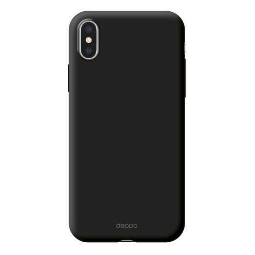 Чехлы для смартфонов в Теле2