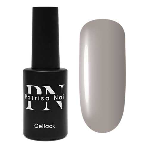 Гель-лак Patrisa Nail LOFT №684, 8 мл, B166