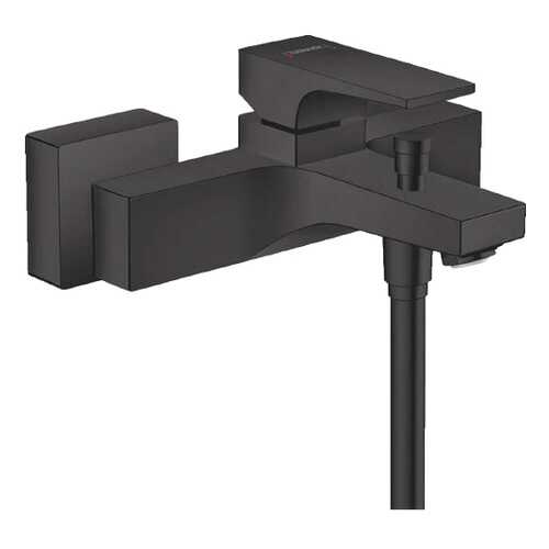 Смеситель для ванны Hansgrohe Metropol 32540670