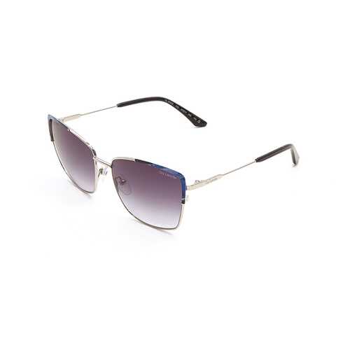 Солнцезащитные очки женские Guy Laroche GL 36230 серебристые