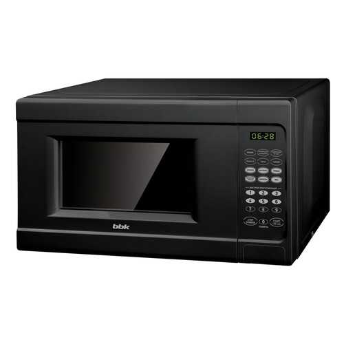 Микроволновые печи в Юлмарт