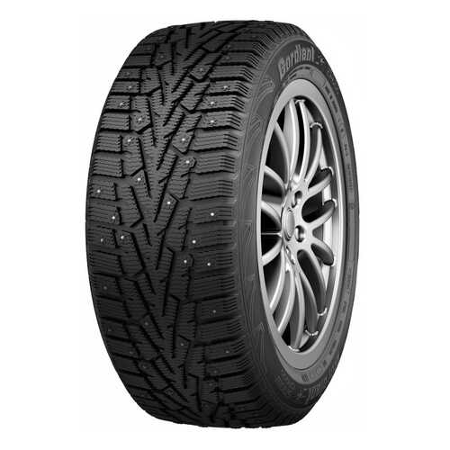 Шины Cordiant Snow Cross PW-2 155/70 R13 75Q (до 160 км/ч) 586786748