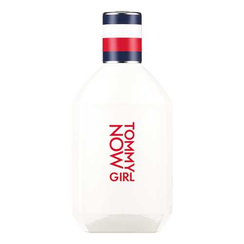 Туалетная вода Tommy Hilfiger Tommy Girl Now 30 мл