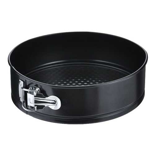 Форма для выпечки Hausmann BK-11146