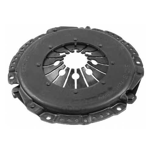 Комплект сцепления Sachs 3082269031