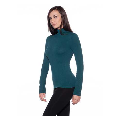 Женские джемперы и кардиганы в H&M