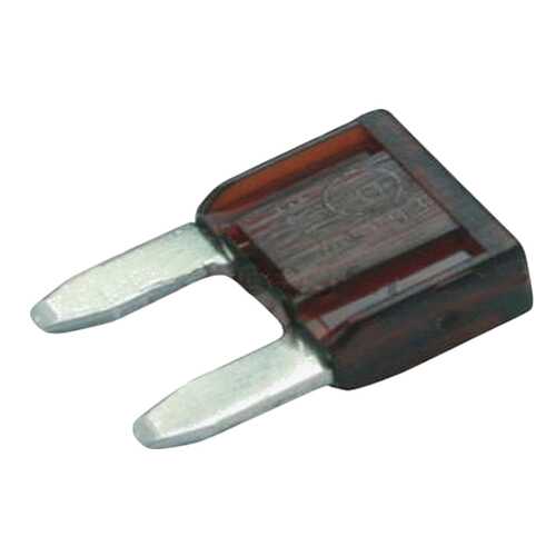 1987529029 bosch предохранитель мини 7,5а