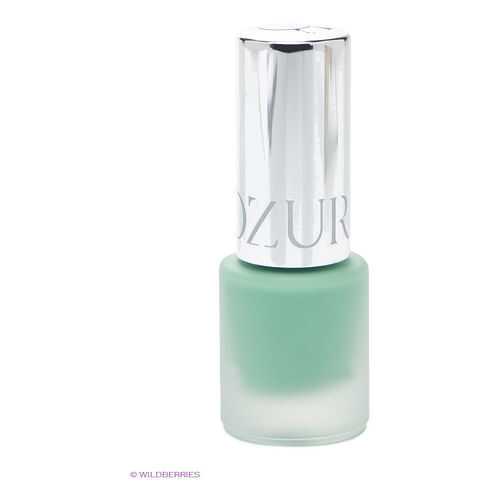 Лак для ногтей Yllozure, Glamour Matt №6311