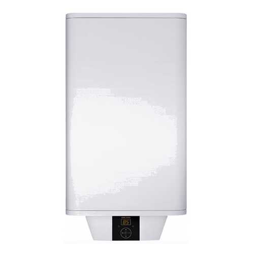 Водонагреватель накопительный STIEBEL ELTRON PSH 80 Universal EL white
