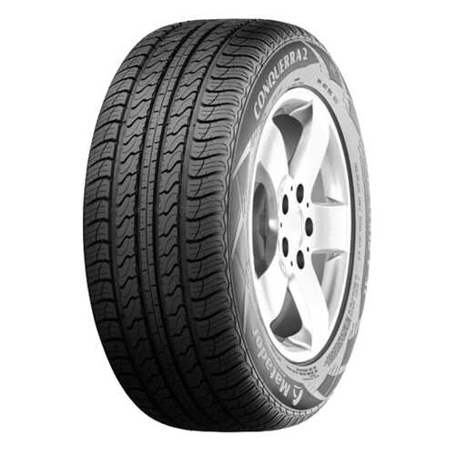 Шины Matador mP 82 Conquerra 2 235/60 R16 100H (до 210 км/ч) 1590150