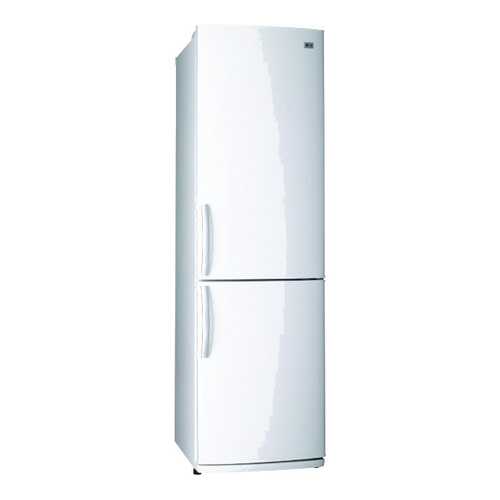 Встраиваемый холодильник Hotpoint-Ariston B 20 A1 FV C White
