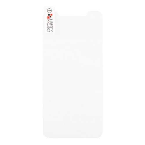 Защитное стекло Liberty Project Tempered Glass для Xiaomi Mi 8