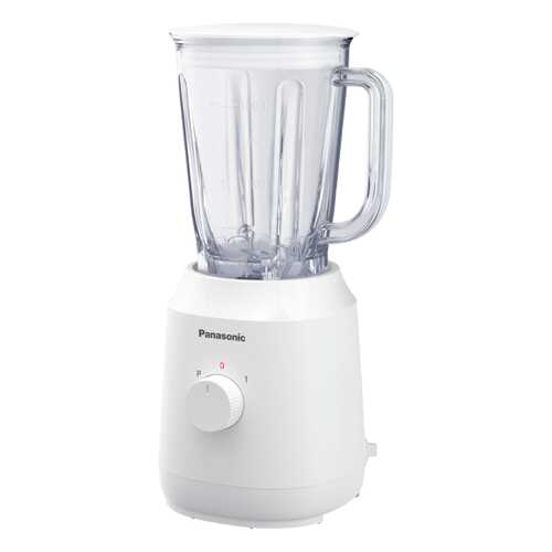 Блендер Panasonic MX-EX1011WTQ White