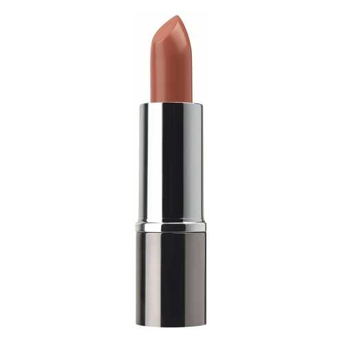 Помада Limoni Lip Stick 210 4,5 г