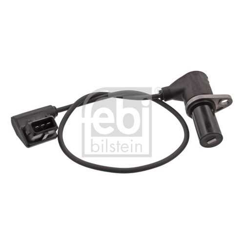 Датчик автомобильный febi 36769