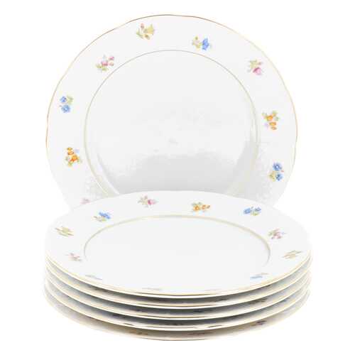 Предметы для сервировки стола в Tupperware