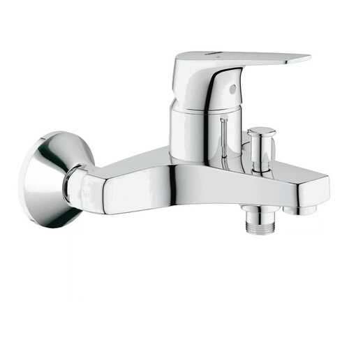 Смеситель для ванны Grohe 23756000