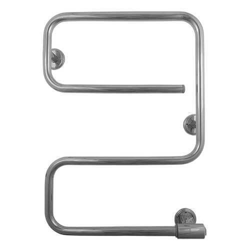 Электрический полотенцесушитель Energy E chrome G2