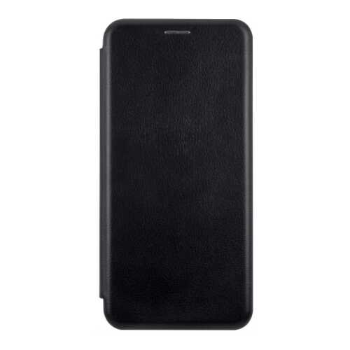 Чехол для смартфона Red Line Unit для Honor 9X, Black (УТ000018730)