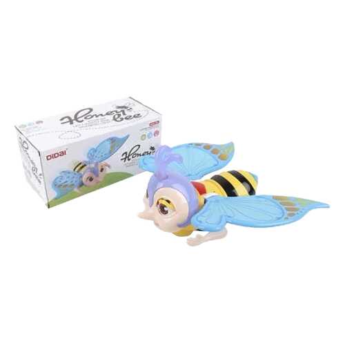 Интерактивные игрушки в Кораблик