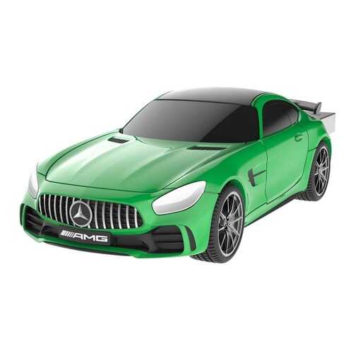 Разная автоатрибутика в Несте Ойл