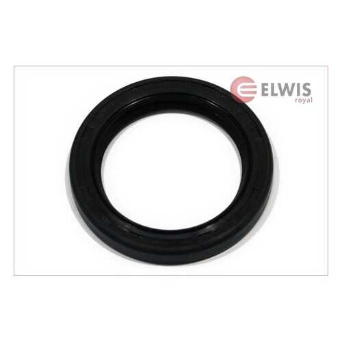 Сальник ELWIS ROYAL 8438819
