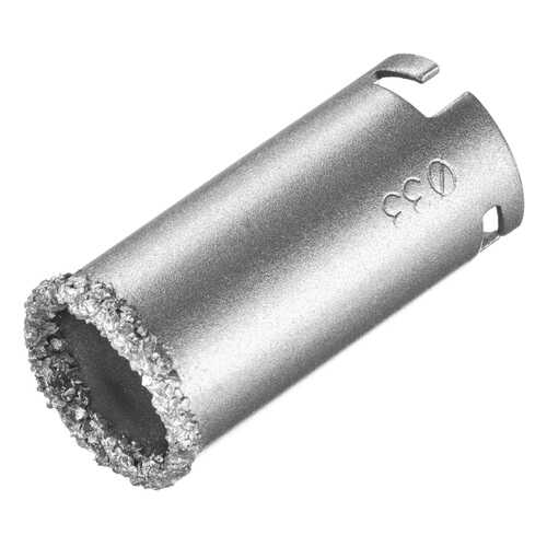 Коронка универсальная для дрелей, шуруповертов KRAFTOOL 33401-33_z01