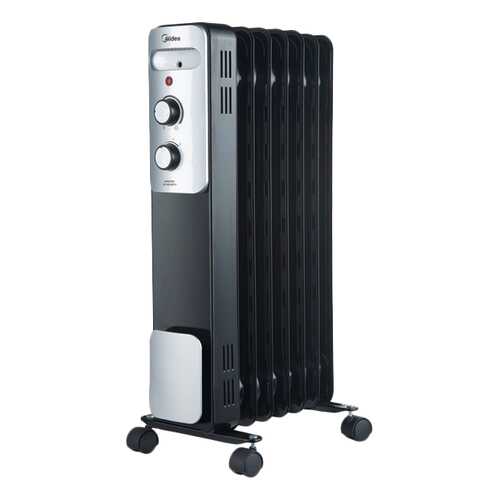 Радиатор Midea MOH3030