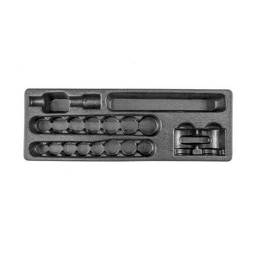 Ложемент AIST K0-450122H