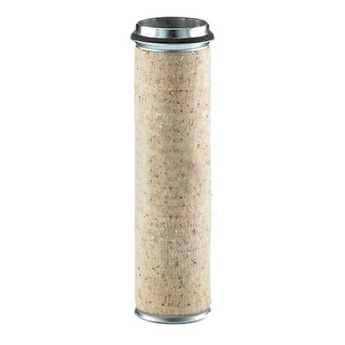 Фильтр воздушный двигателя MANN-FILTER CF1000