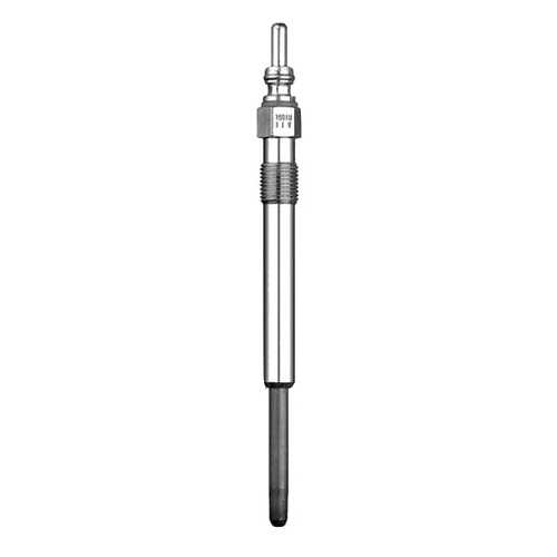 Свеча накаливания NGK D-Power 4187