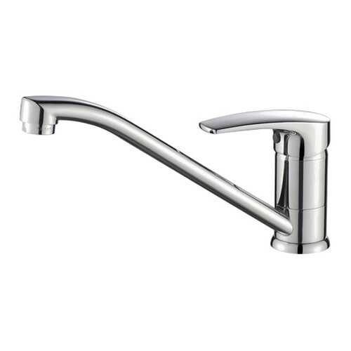 Смеситель для кухни Kaiser Guss 68033