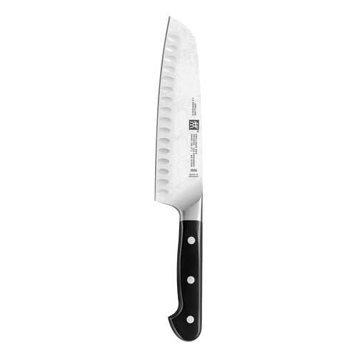 Нож кухонный Zwilling 38408-181 18 см