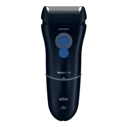 Электробритва Braun 130s-1