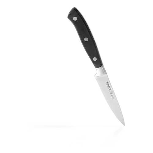 Нож кухонный FISSMAN 2398 9 см