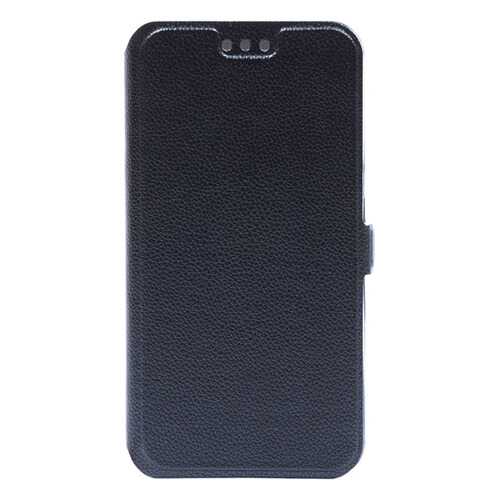 Чехол Book Type UltraSlim для Samsung Galaxy J2 Core черный