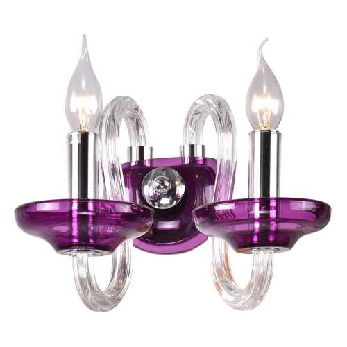 Бра ST Luce SL757.801.02 E14