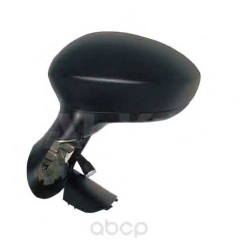 Зеркало заднего вида ALKAR 6101547