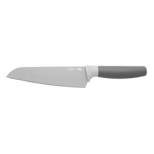 Нож кухонный BergHOFF 17 см