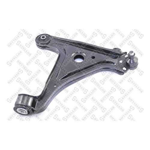 Рычаг подвески Stellox 57-00775-SX