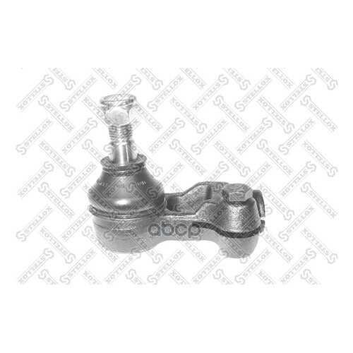 Наконечник рулевой Stellox 5100113ASX
