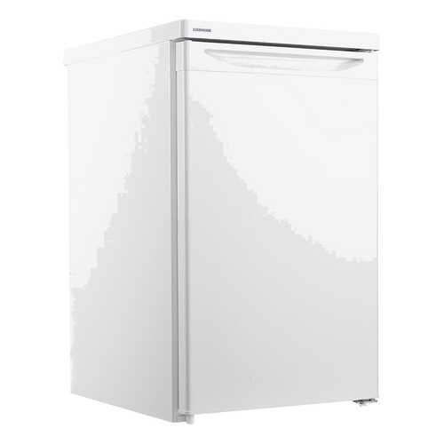 Холодильник LIEBHERR T 1400-20 001 White