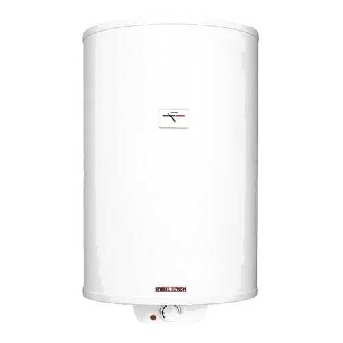 Водонагреватель накопительный STIEBEL ELTRON PSH 80 Classic white