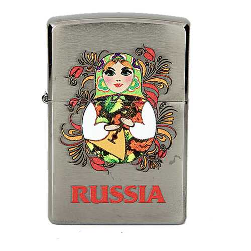 Зажигалки в Декатлон