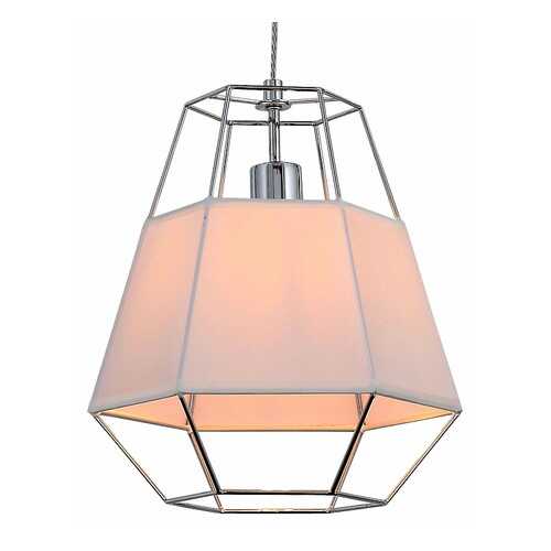 Подвесной светильник ST Luce Fanalino SL233.113.01