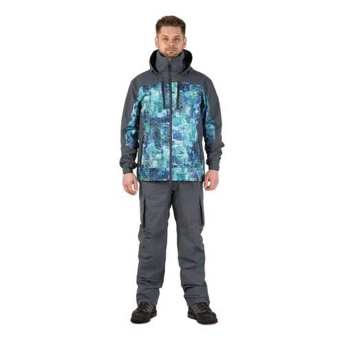 Кутка мембранная FHM Gale/ 000002-0018-S