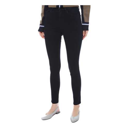 Джинсы женские MARC CAIN MC 82.80 D11 синие 1 DE